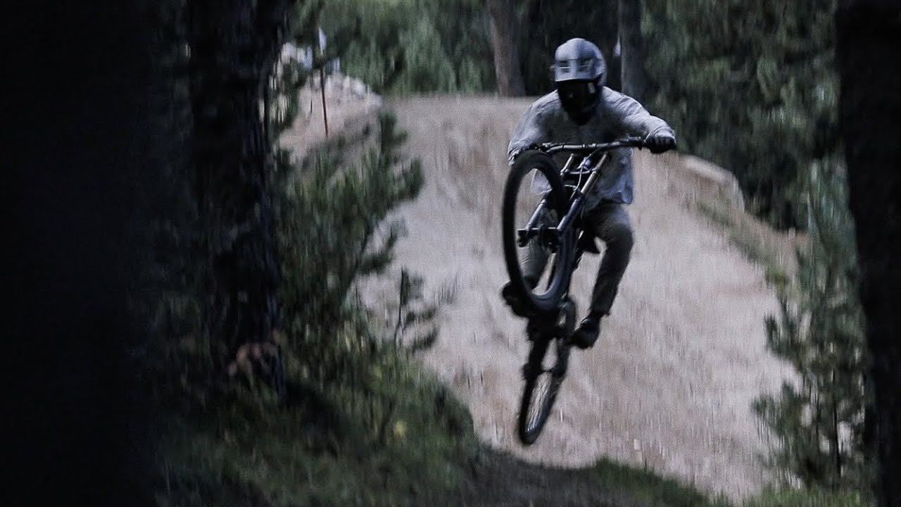 Last Lap - Carlos Langelaan