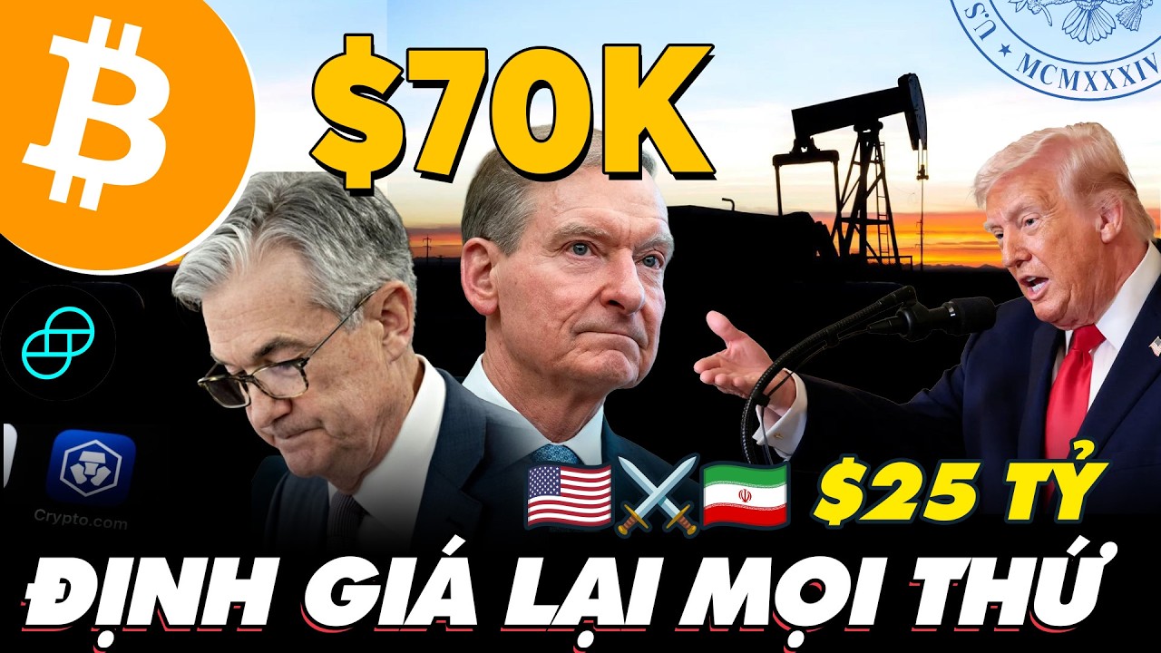 2423 - KHÔNG CẮT LÃI SUẤT, LỢI SUẤT TĂNG… THỊ TRƯỜNG ĐANG ĐỊNH GIÁ LẠI MỌI THỨ