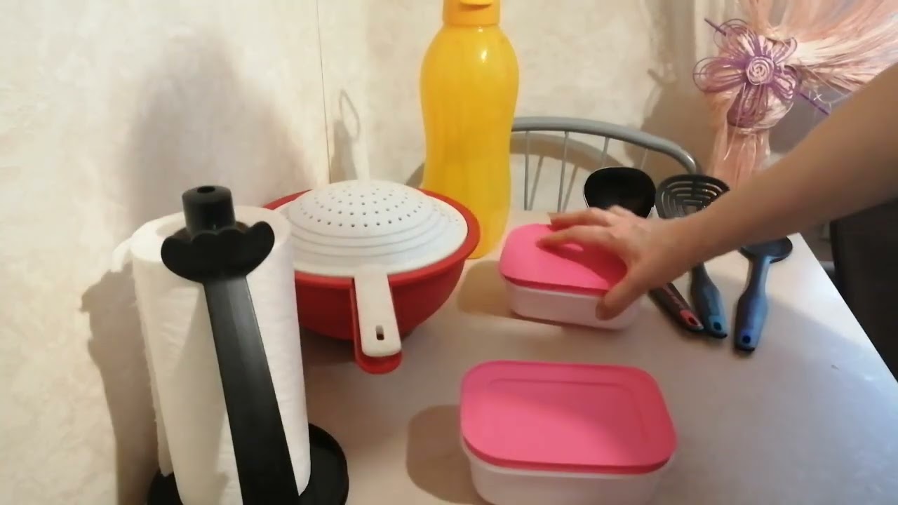 Программа июня. Встречайте!!!