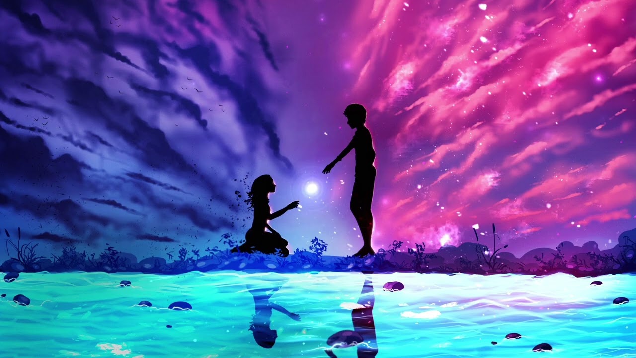 Twin Flames