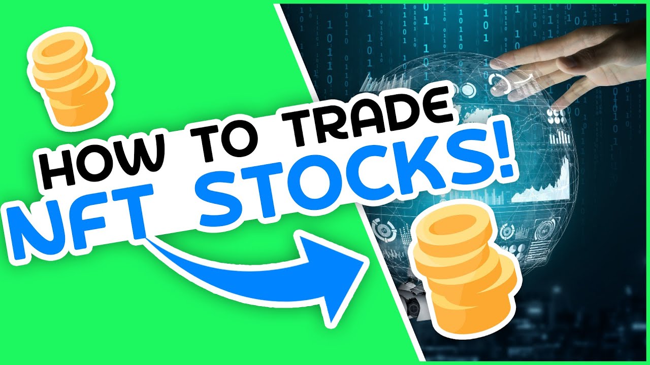 How To Trade NFT Stocks | $TKAT $OCG $SPCB Trade Recap | Consistency & Sizing Explained