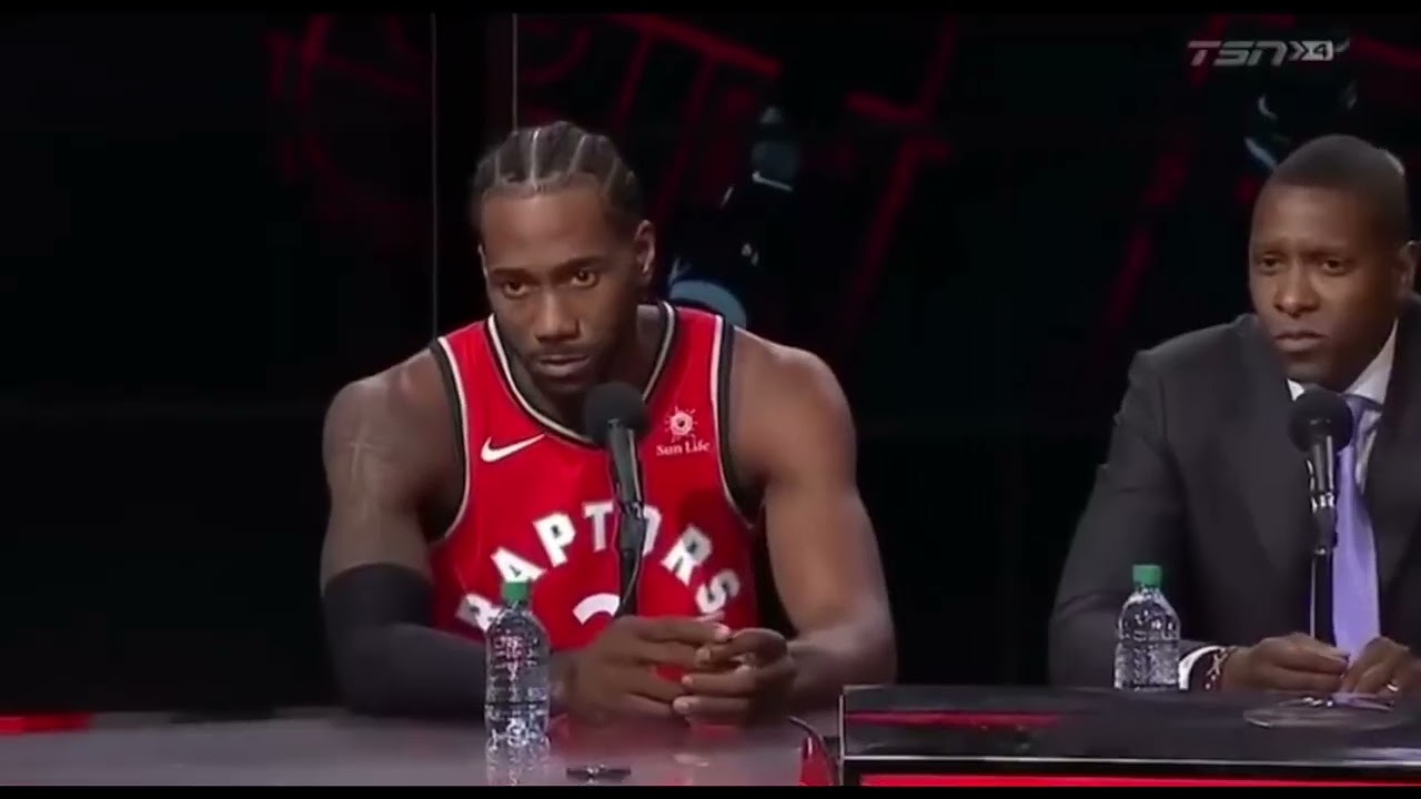 BEST NBA Memes Compilation (Part 1)