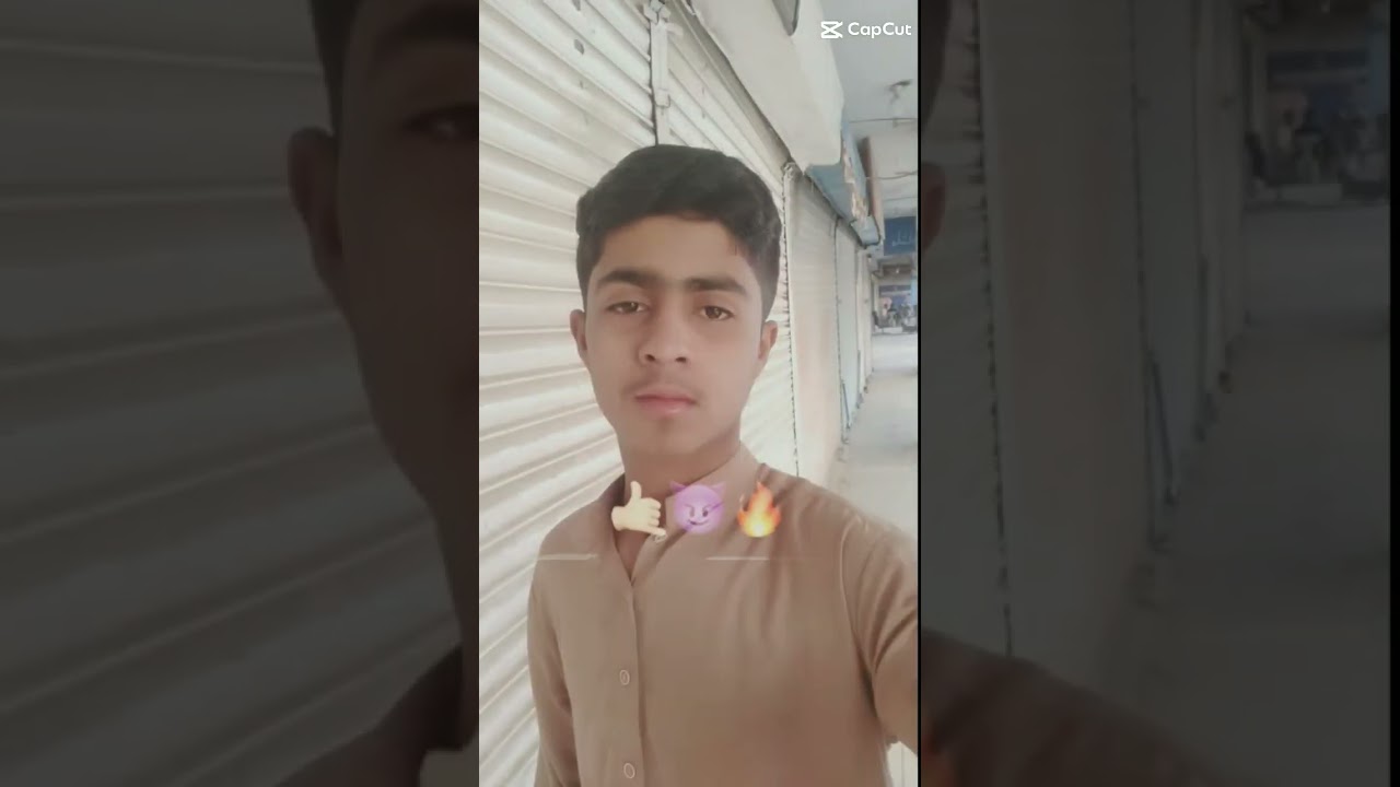 #tiktok #khan #globalsound