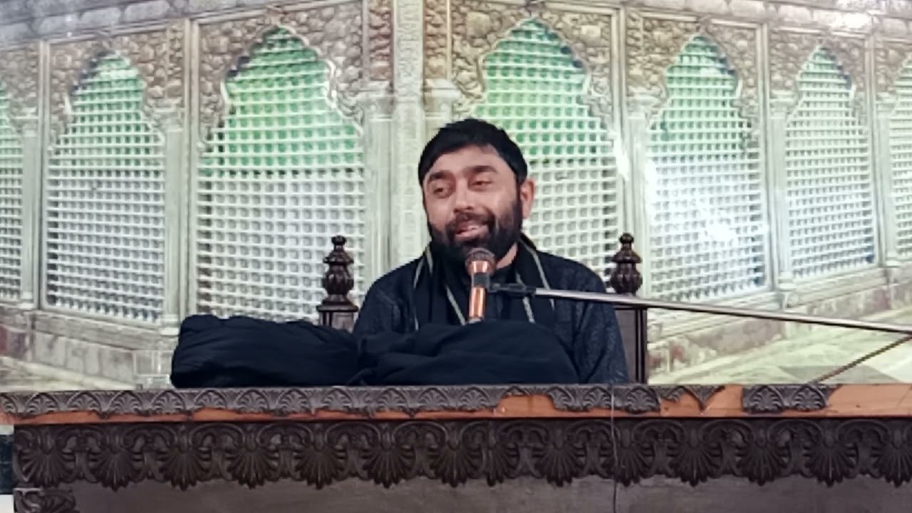 15رجب المرجب مجلس عزا امام بارگاہ شباب علی اکبر ع جہانیاں شاہ #viral #foryou #viral #viral #foryou 