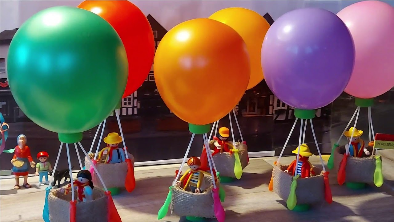 Rosenmontagszug 2021
