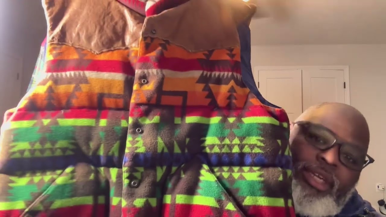 I finally found my grail