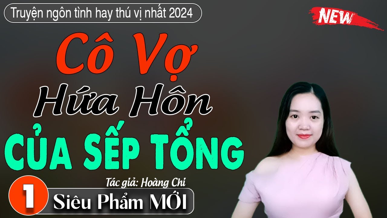 Ai Nghe Cũng Khen Hay 