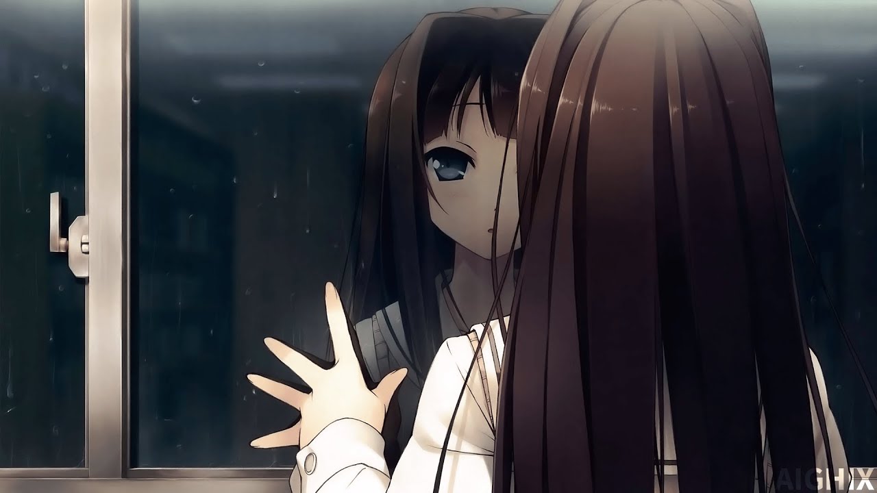 Cloudier - fear;life (nightcore)