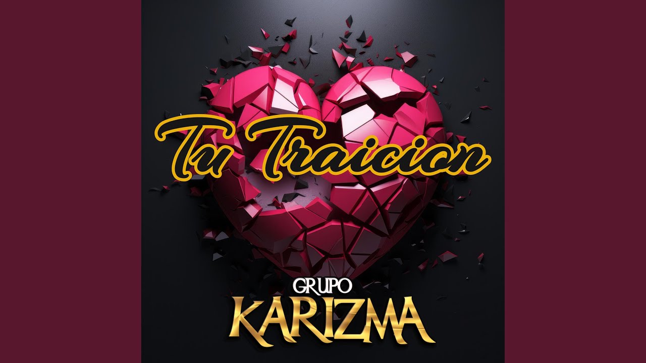 TU TRAICION