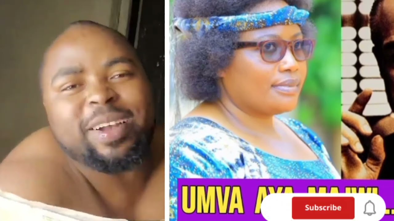 😭😭😭Amahano mubakozi b'Imana Paster mutesi(yikinisha) video namajwi bya paster mutesi😭😭😭😭😭