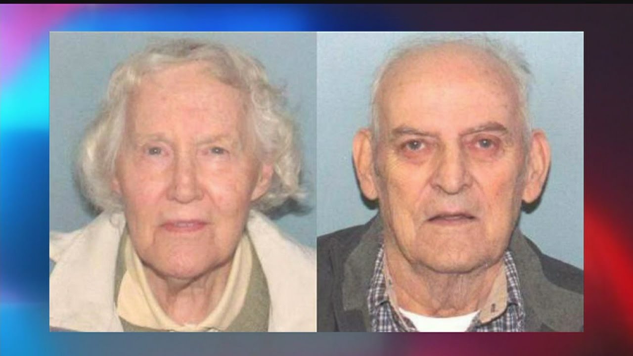 When to take the driver&rsquo;s license away from older family members