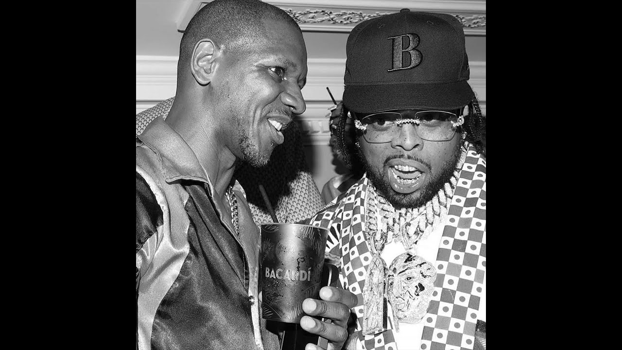(FREE) WESTSIDE GUNN TYPE BEAT - 