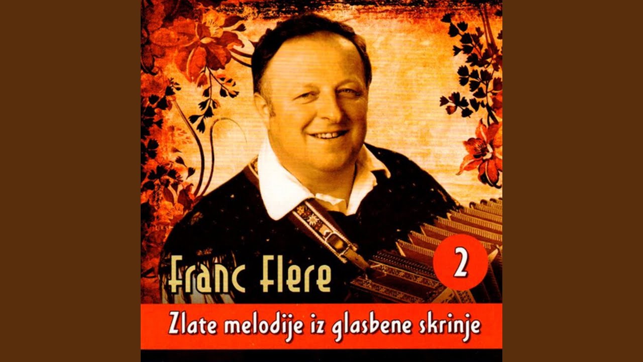 Nekje živi dekle