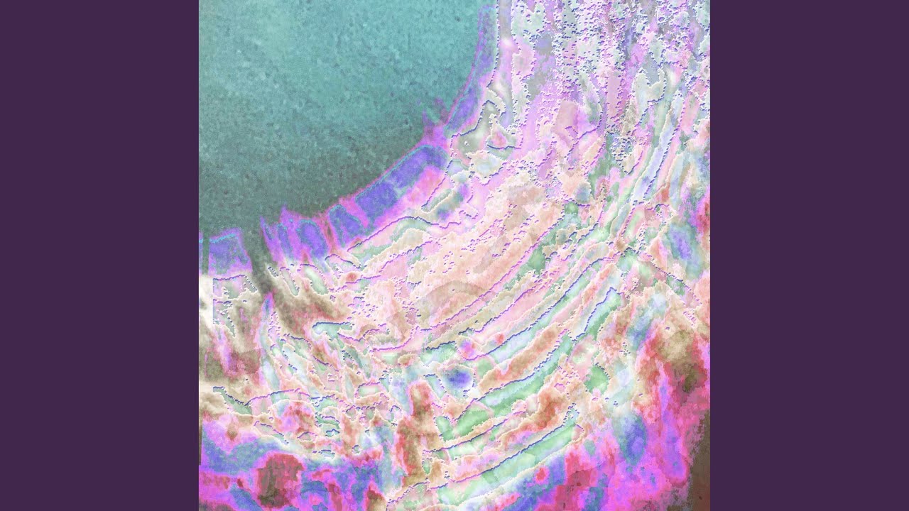 Terravision