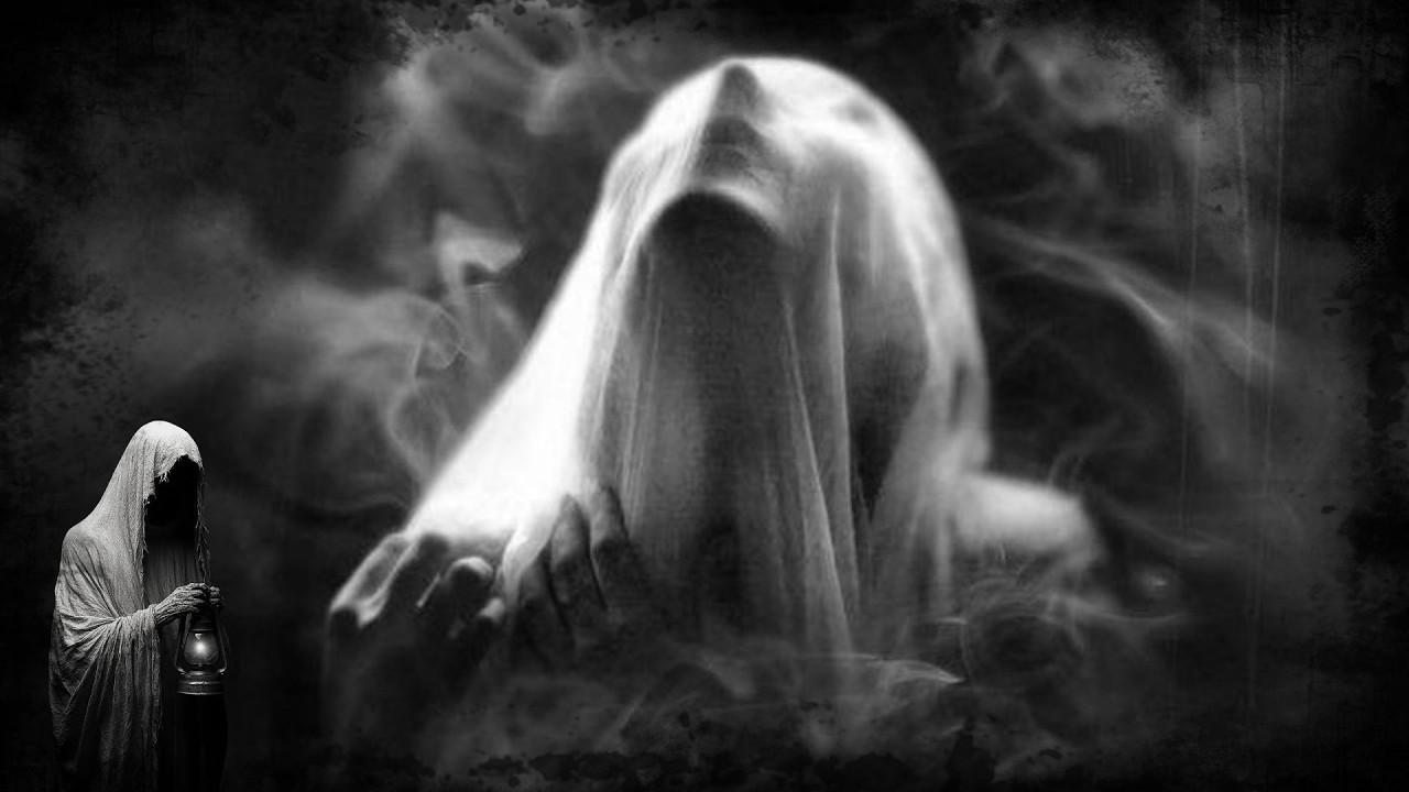 Estiva &ndash; Breathe Out (Extended Mix) [Potentially Dreaming]