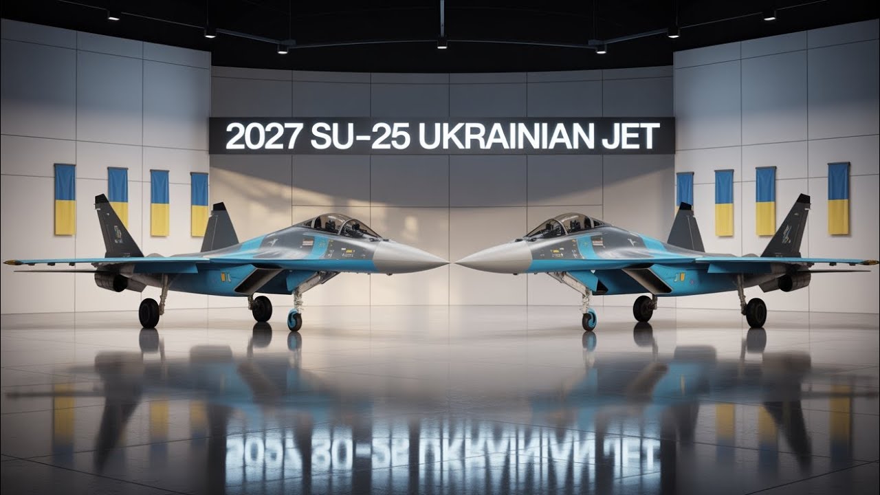 🔥 AeroOAegis 2027 — Новий Повітряний Щит України | Технології Майбутнього 🇺🇦