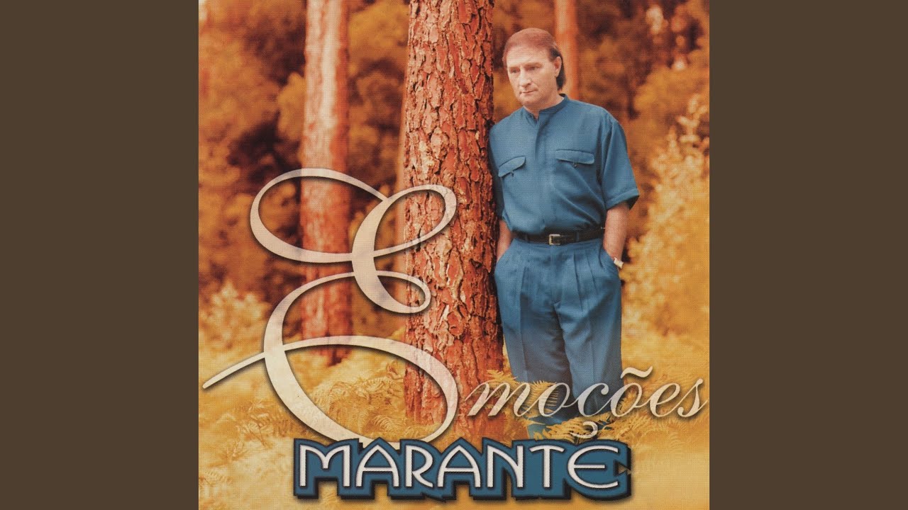 Pai Adorado