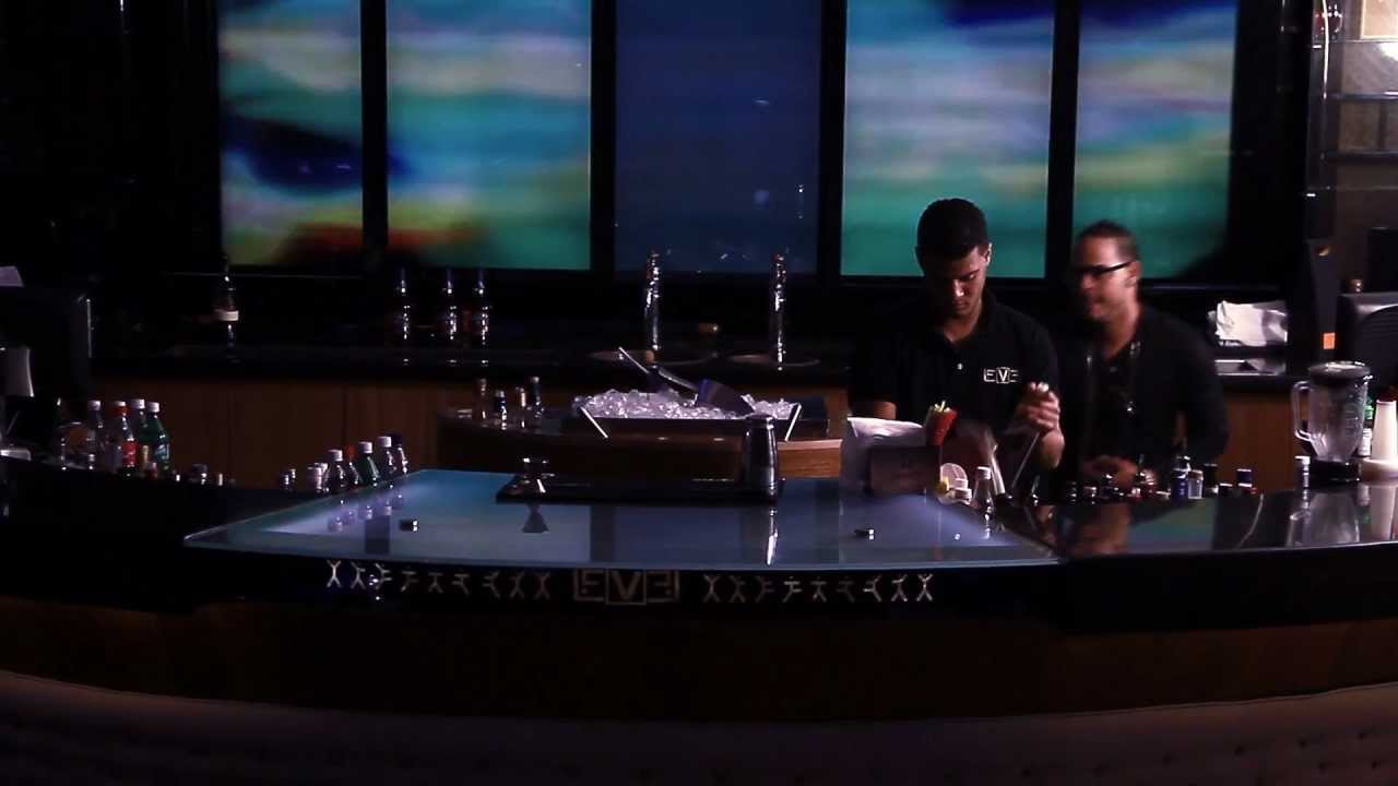 Ingco Crew Ft Vakero - La Rumba (Official Video By Update Media)