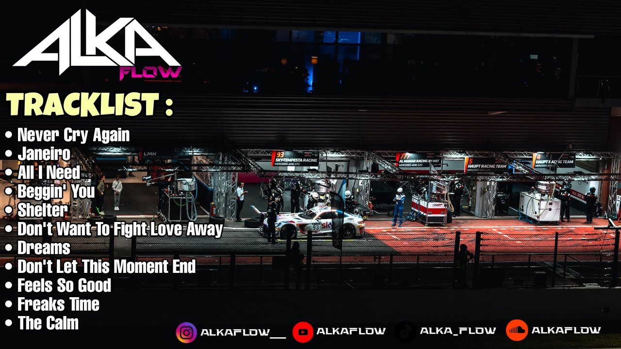 NOSTALGIA WISATA MASA LALU #2# LAGU-LAGU KAMPUS EYANG NAGA 🐲 BREAKBEAT REMIX 🔊
