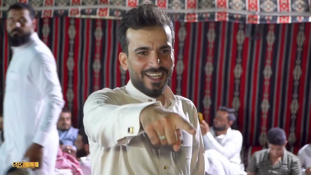 #أفراح البو خميس تعليله العريس باسل الهزيم احيا الحفل الفنان #زيد الحسن  الفنان #حمودي المرادي جزء 3