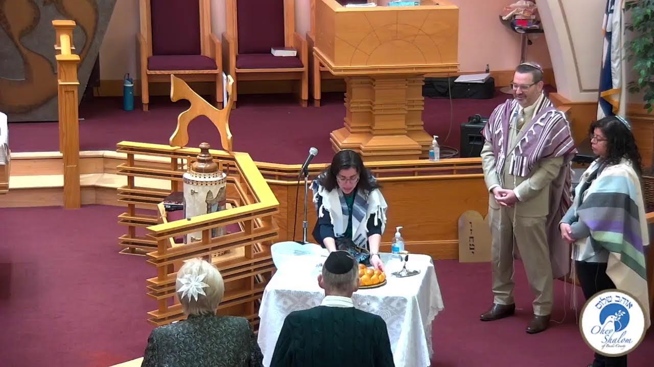 Sat  Feb 7, 2026 Services