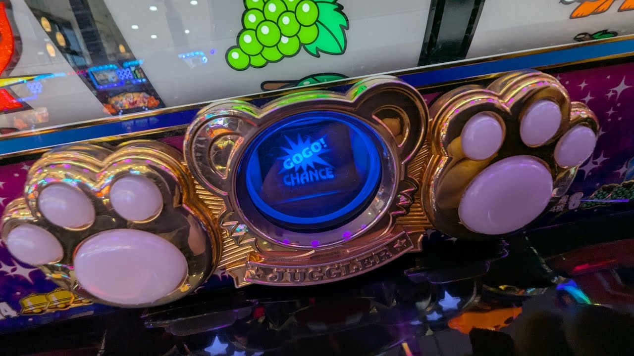 20260122通常営業ベタピン大回収全ツッパジャグラー（´・ω・`）