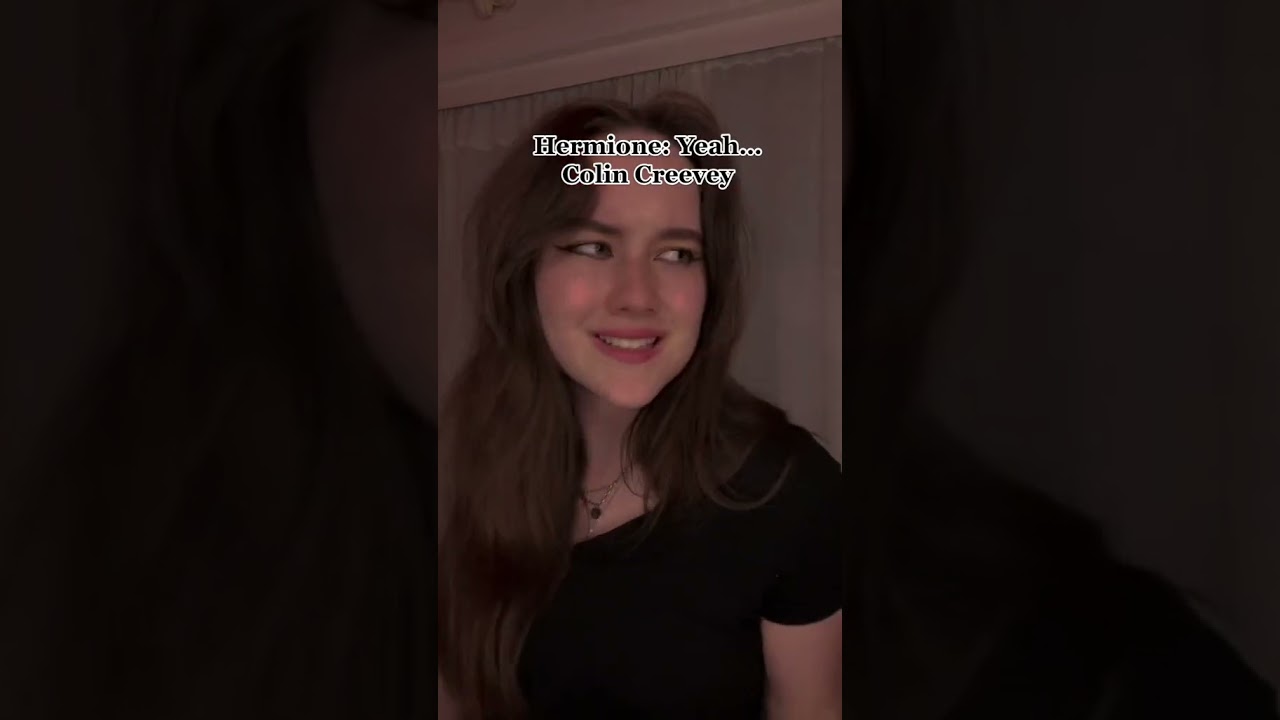 pov 