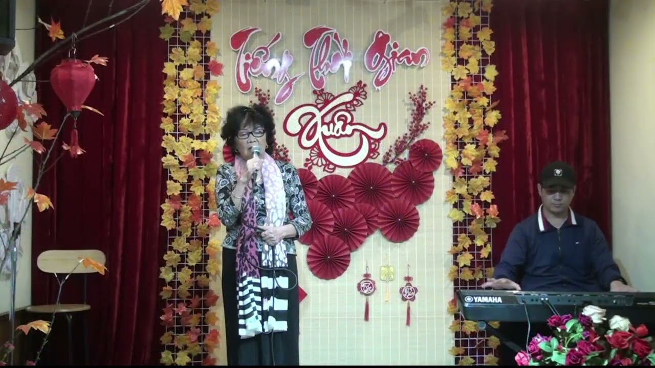 QG XIN CÒN GỌI TÊN NHAU  2 2026  CLB