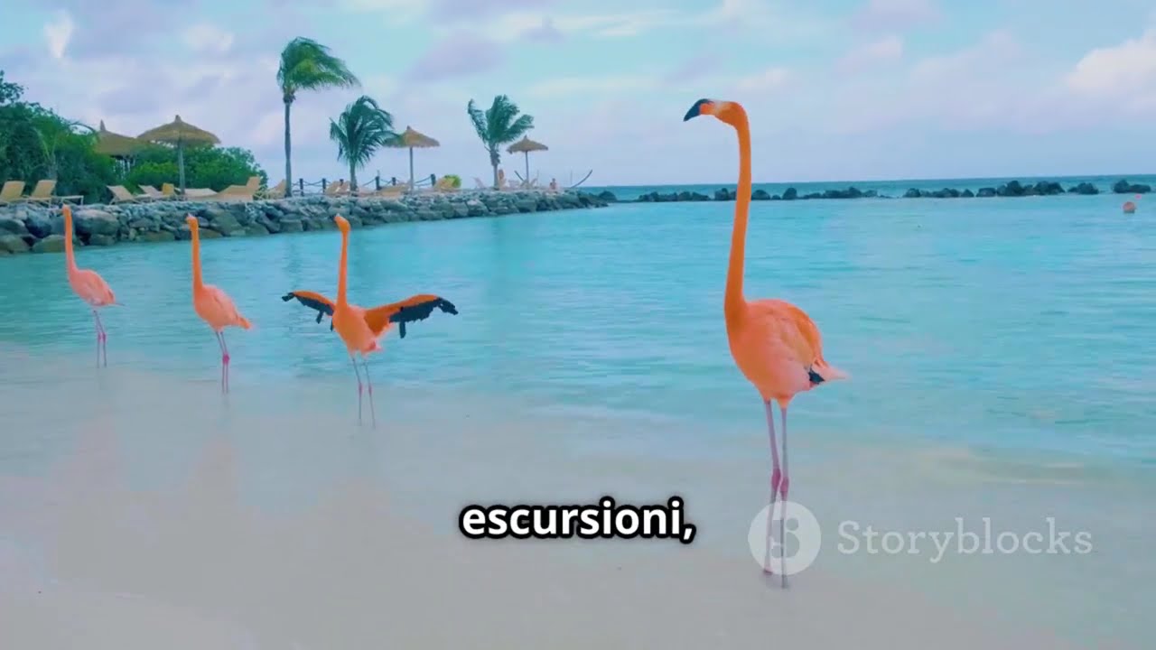 San Lorenzo Beach 2025 The Caribbean of Sicily 🌴