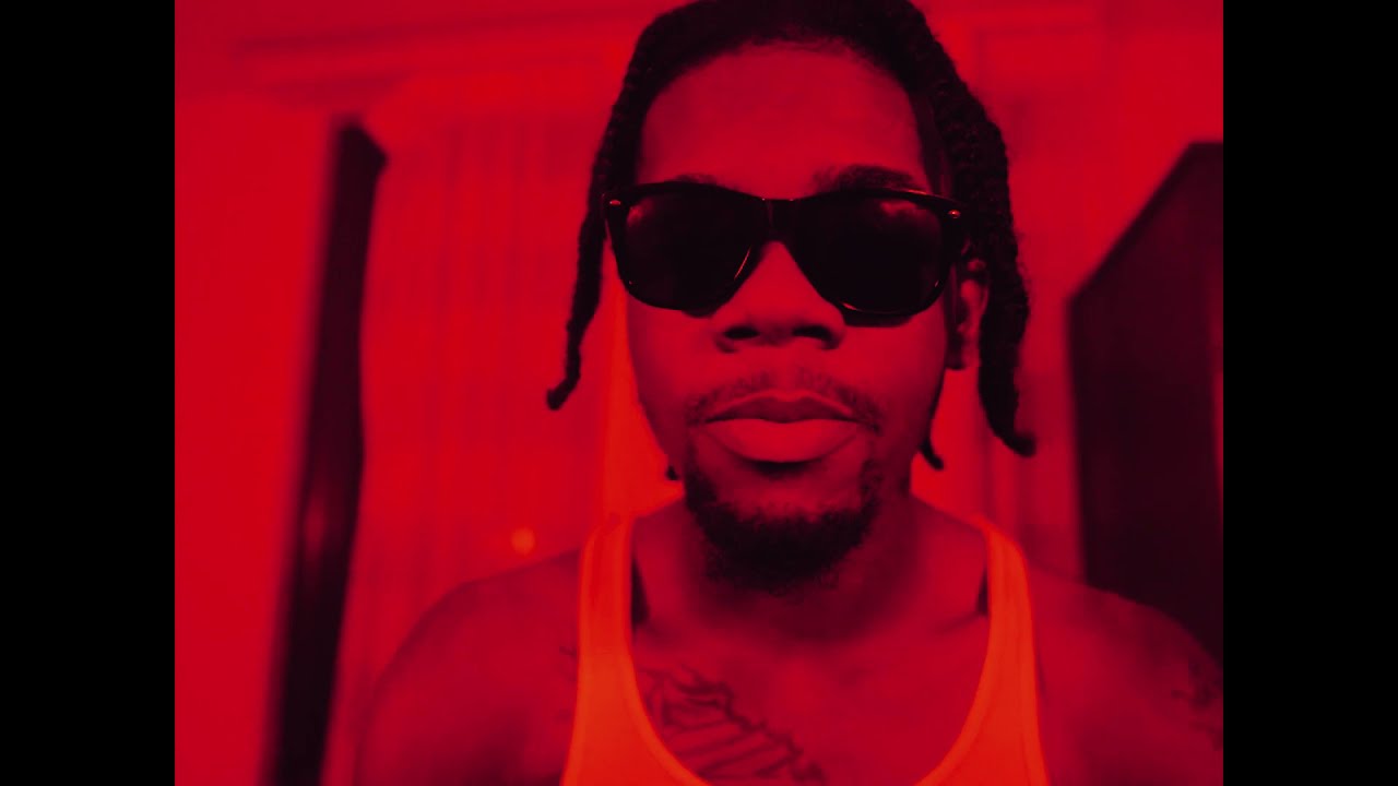 RockGang Dah - 