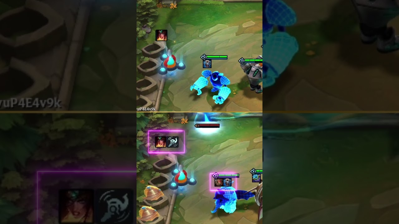 SET 8.5 Traits - EXPLAINED 💡 #teamfighttactics #tft #mobalytics
