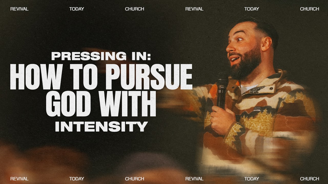 The Help and Operation of the Holy Spirit in Your Life