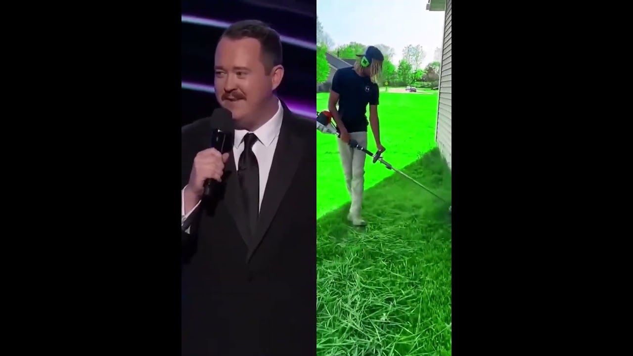#podcast