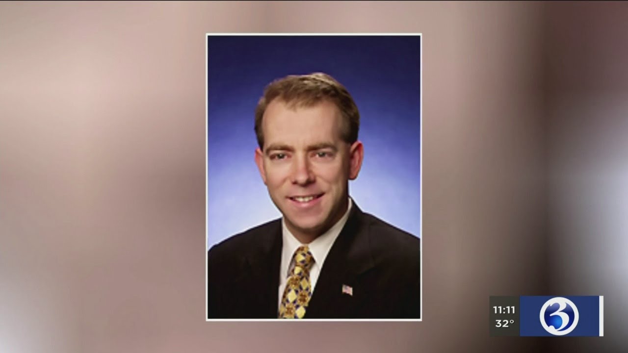 Video: Civil attorney for Fotis Dulos arrested in connection to missing mom