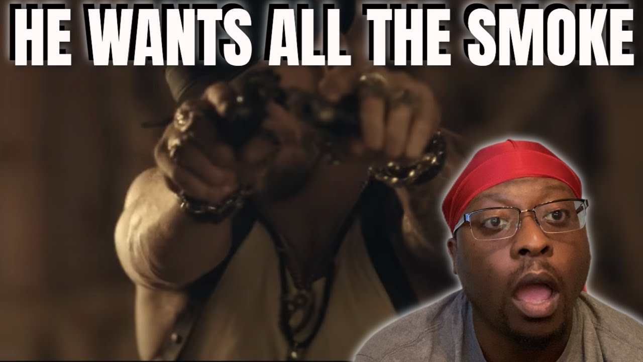 HIP HOP Fan REACTS To Brantley Gilbert - Bottoms Up (Official Music Video)