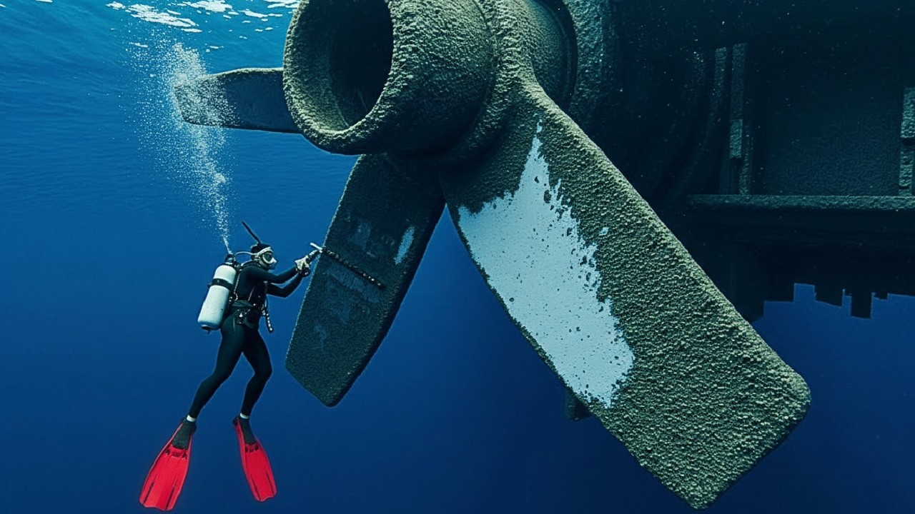 Most Satisfying Videos Of Workers Doing Their Job Perfectly!