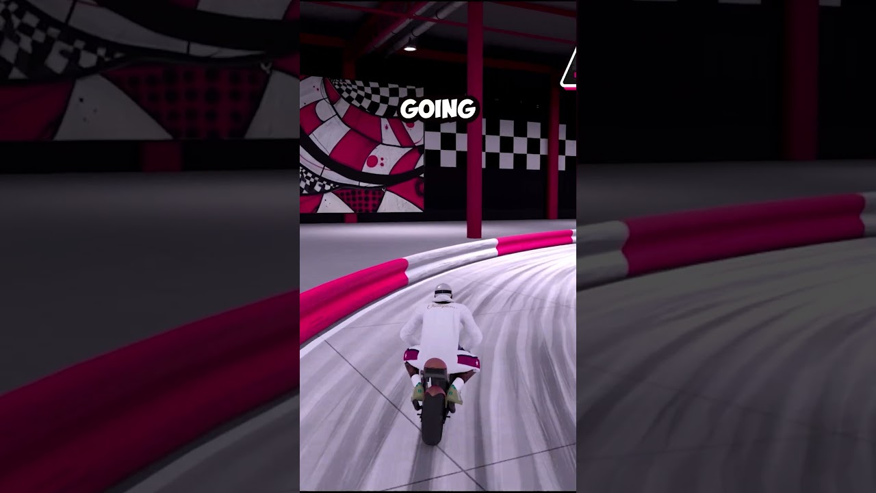 🟢GLITCH🟢 FASTEST RACE TRACK TIME  #nba2k26 #2k26 #mycareer #bestbuild2k26 #2kcommunity #glitch