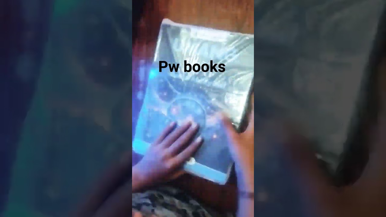 pw books 📚📚 class 8 umang #shorts #pw #trending short #viral