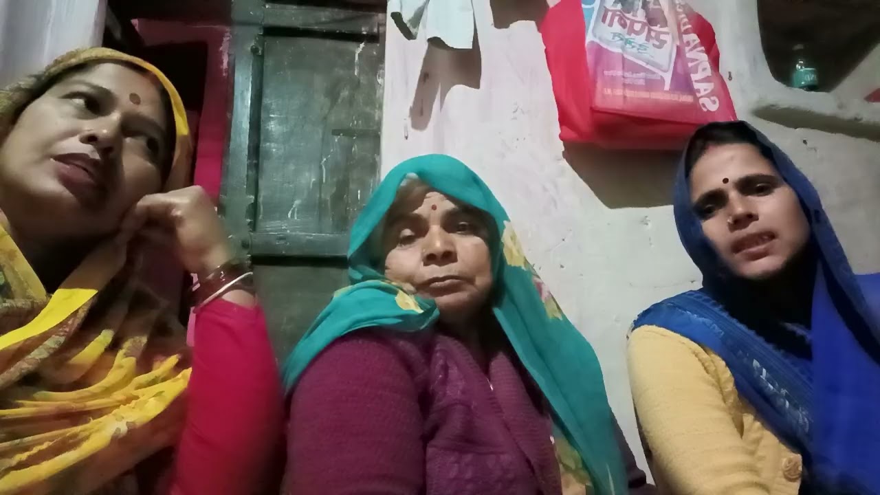 बकुला बैठे पीठ पर मछली के आशा हो