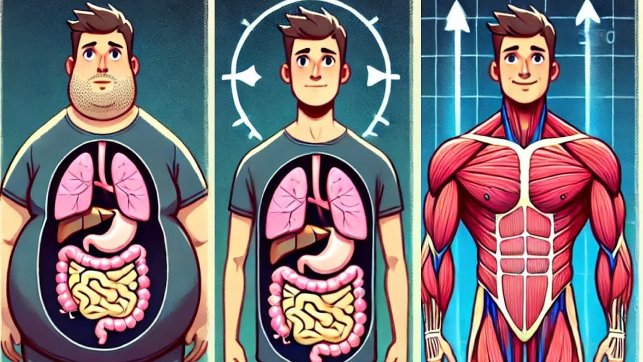 #1 Absolute Best Walking For Weight Loss Strategy