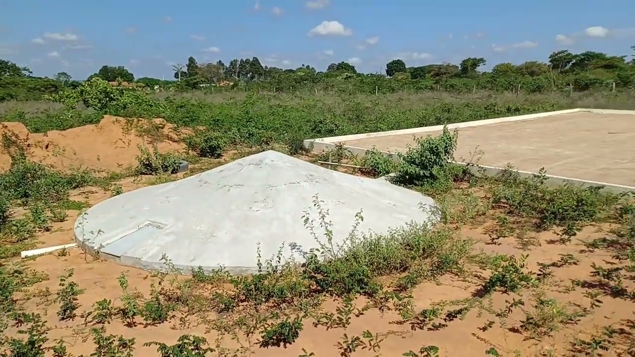 Vendo barato sua grande oportunidade 5 hectares com 2 casas uma casa de farinha 8799102 3154 