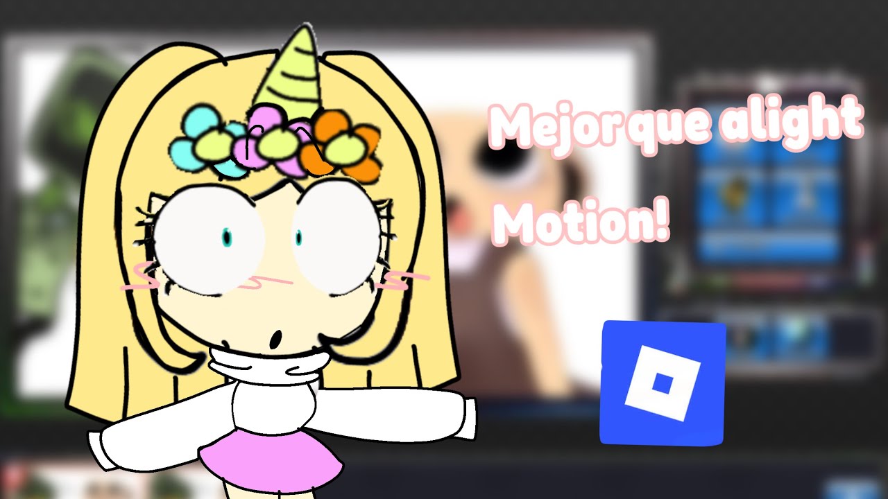 Cómo hacer tweenting en ROBLOX