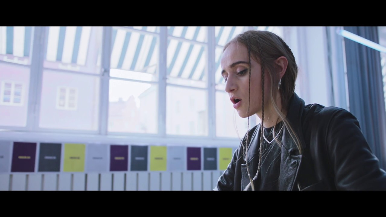 Vikken Då - Silvana Imam