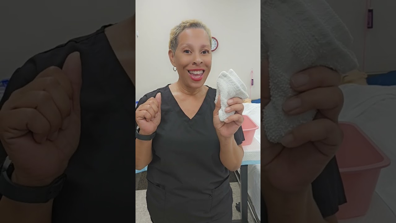 2024 PROMETRIC CATHETER CARE