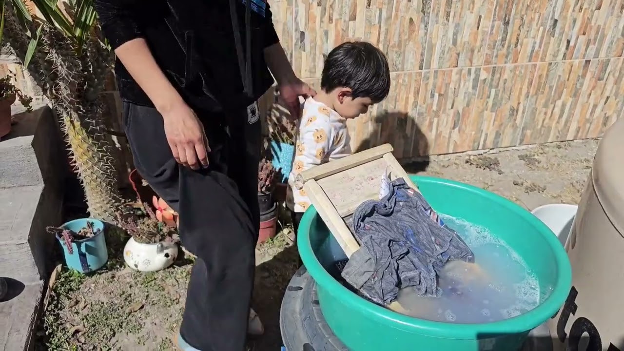 ASI ES VIVIR EN EL RANCHO+NOS DETUVO LA POLICIA ESTATAL DE COAHUILA 