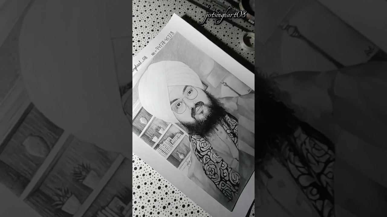 #dhadrianwale