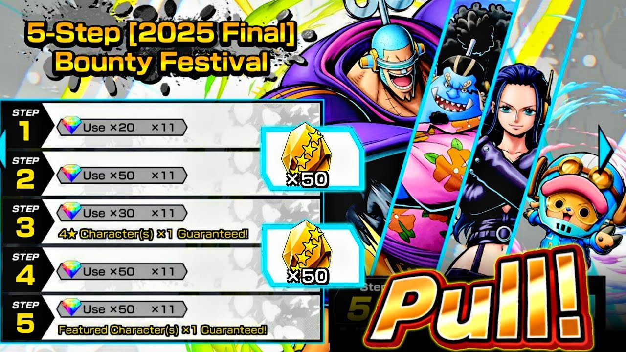 is New Final 2025 Banner Worth Summoning?