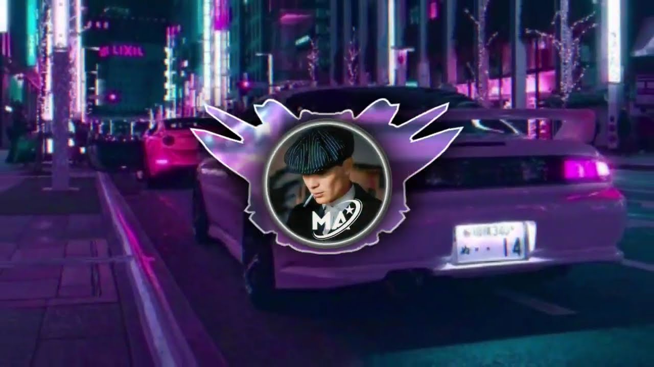 how to edit the avee player template 10.k views 🔥❤🔥🔱🎧☠#foryou​​ #music​​ #700kviews#Alhanmusic