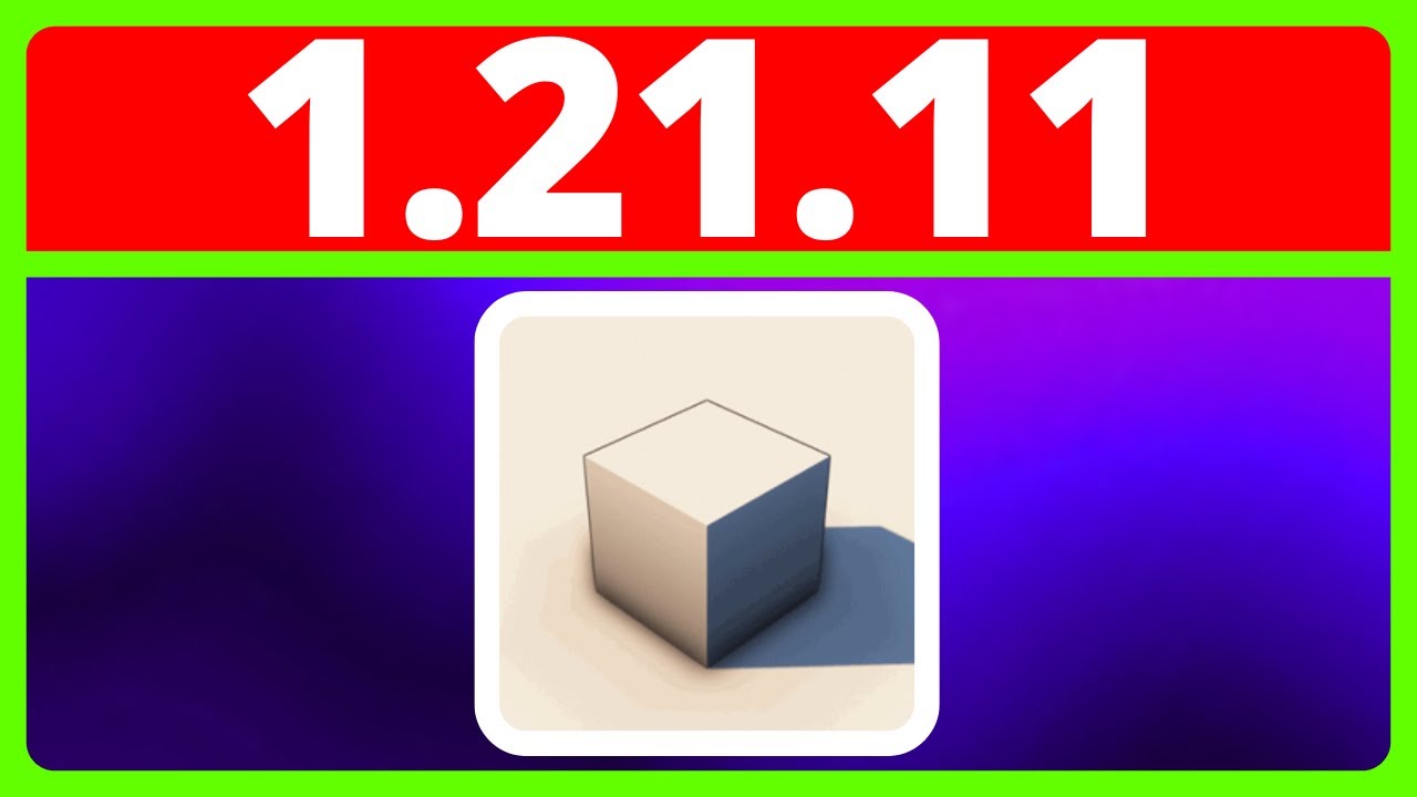 Как скачать и установить мод на физику для Minecraft 1.21.11 | Мод на физику для Minecraft