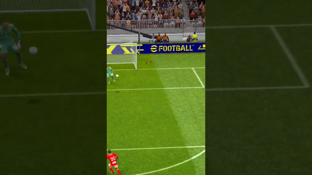 #efootball2022 #efootballindia mosalah